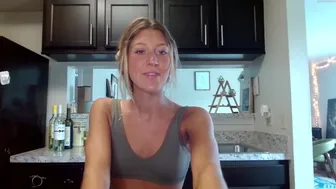 addisonvodka Hahal ripped girlfriend and cumshot on face