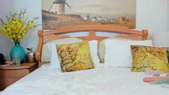 viciousqueen free cam videos April-27-2022