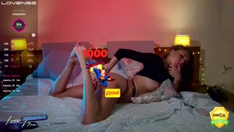 lettymoa most recent record July-23-2022