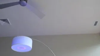 lilliecat 7_02_2022 Latest sex show