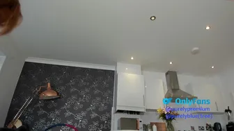 purelyblue free cam videos June-14-2022