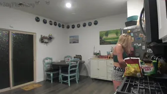 pr3ttyp1nkpussy 8-01-2022 performance Camcording