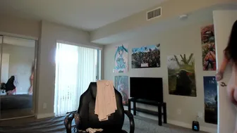 sweetbuttocks 9-01-2022 performance Latest broadcasting