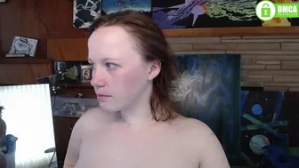 hairandmuscle 3 March 2022 Latest Camshow Porn