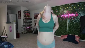 pr3ttyp1nkpussy 27 March 2022 webcam masturbation