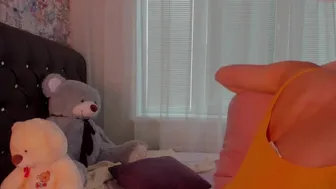 angelina_new 18_03_2022 webcam masturbation