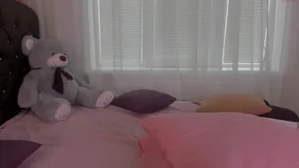 angelina_new Sexy chicks are naughty