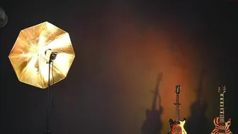 rocknrose Shy doll fucks pussy with dildos