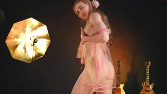rocknrose 19-02-2022 performance Camcording