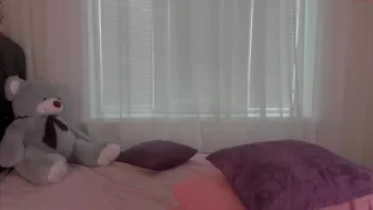 angelina_new 20_01_20222022 Latest webcam