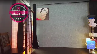 monkeylina 10-02-2022 performance Latest sex show