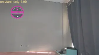 twerkingbaby Exquisite mare fucks in rider pose