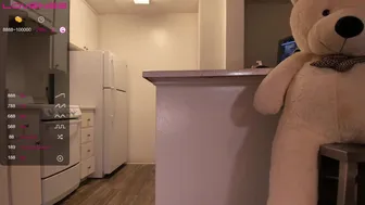 007movie 7 March 2022 Latest broadcasting