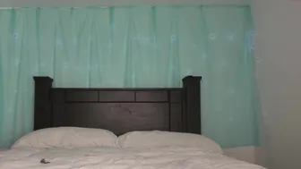 sexpotjess 30-03-2022 performance Latest Camshow Porn