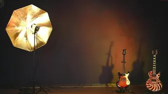 rocknrose 4-01-2022 performance