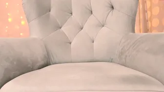 artmaya Full ticket show form June-16-2022