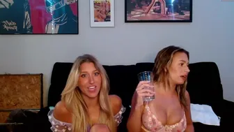 addisonvodka  pregnant jerking off
