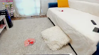 _funsize_ Busty schoolgirl fingering pussy