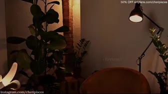 cherizuza  very sexy