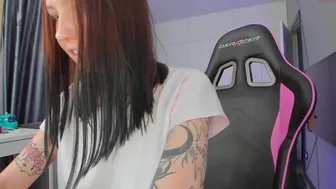 yamaguchi_  no panties mattresses wet holes