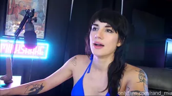 aynmarie most recent record May-28-2022