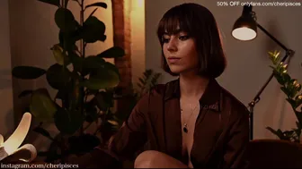 cherizuza 21-01-2022 performance Camcording