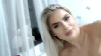 kissofacobra Full ticket show form July-29-2022