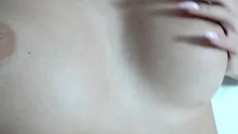 kissofacobra 24 March 2022 Latest May camrecords