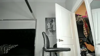 surecakes 11-01-2022 performance Camcording