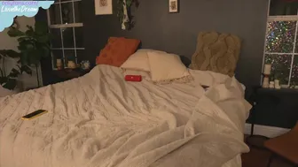 livanddrew 5 january 2022 Latest Camshow Porn