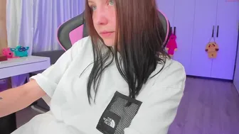 yamaguchi_ Pay-per-view show July-28-2022