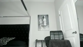 surecakes Hot passion fingering phallus tits