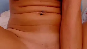 gracefulklara 10-02-2022 performance Latest Camshow Porn