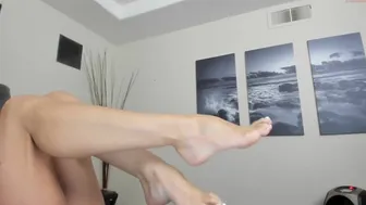 fitprincess 22 March 2022 Camcording