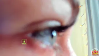 demurelixir  double finger penetration