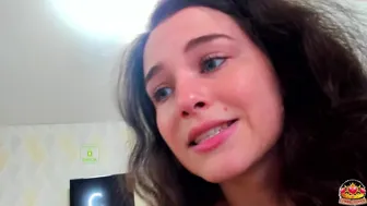 demurelixir 2022 Full ticket show