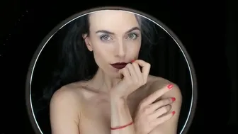 adysweet 28-03-2022 performance Latest sex show