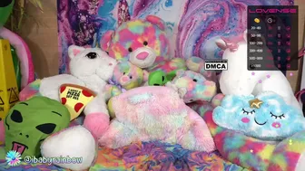 babyrainbow 11-02-2022 performance Latest Porn