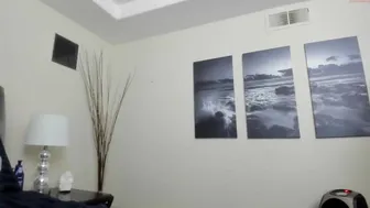 fitprincess 3_03_2022 Latest Porn