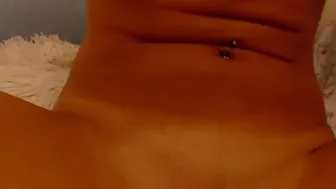 gracefulklara  in free chat