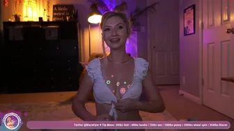 blazefyre 7_03_2022 Camcording