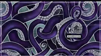 annamolli private show form April-23-2022 year