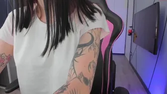 yamaguchi_ July-25-2022