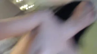 slottybarista 15-02-2022 performance Latest webcam