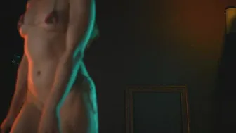 rocknrose 20 March 2022 Camcording