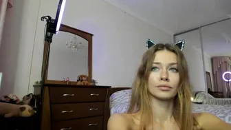 oksanafedorov 21 March 2022 webcam masturbation