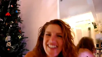 gingermfc  big wet cunt close up