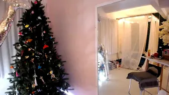 gingermfc girl form naked chat