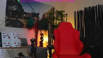 sindyy PPV for free show June-23-2022