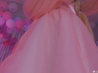 はちゃめちゃ野球拳 後編 Pornhub Videos Unrated Videos